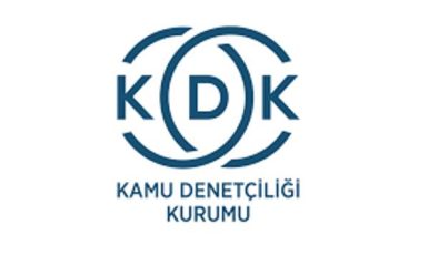 Kamu Denetçiliği Kurumu Kanunu