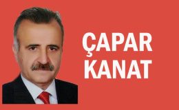 Çiğ Sütün Perakende Satışına Düzenleme