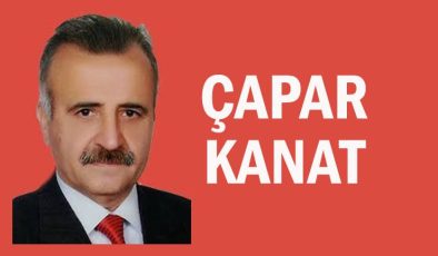 Bakanlık Et Ve Süt Kurumuna Havada Su Dövdürüyor