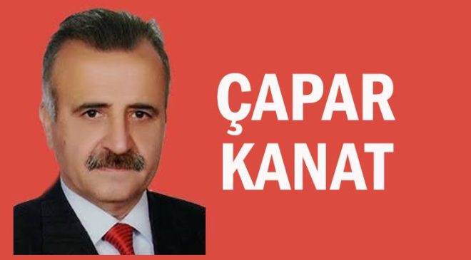 Bakanlık Et Ve Süt Kurumuna Havada Su Dövdürüyor