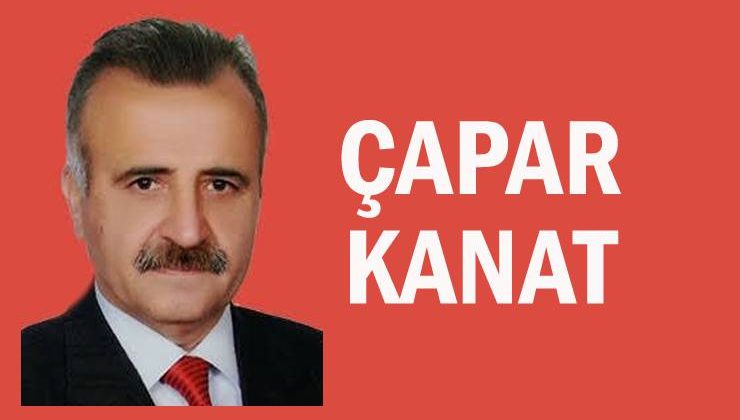 Çiğ Süt Fiyat Anlaşmazlığı Başbakanın Önüne Geliyor