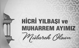 Hicri Yılbaşı Ve Muharrem Ayı