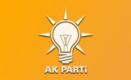 Alemdar Öztürk’ü Anlayamayan AK Parti