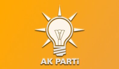 Alemdar Öztürk’ü Anlayamayan AK Parti