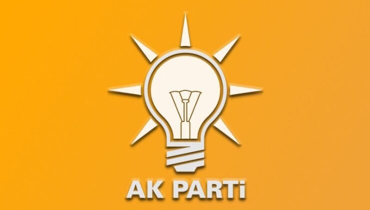 «HAYIR» demek için AKP’yi ve AKP’lileri tanımak