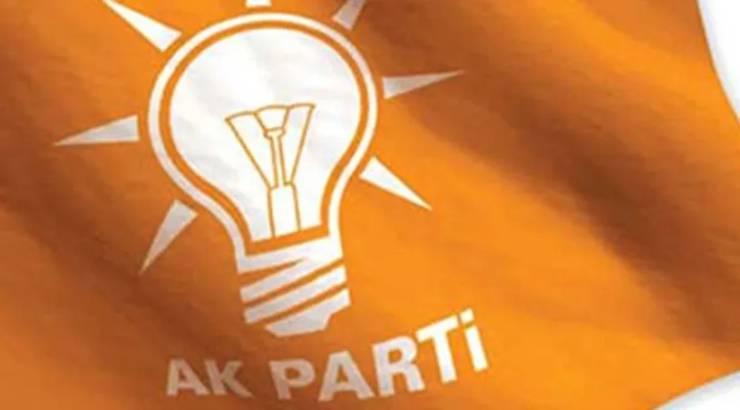 BURDAN AKP’LİLERE SESLENİYORUM