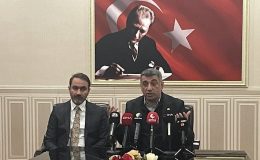 CHP’li vekilden ‘deprem göçü’ uyarısı