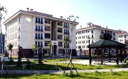 Deprem fırsatçıları dur durak bilmiyor: Kiralar uçtu, evler karaborsaya düştü