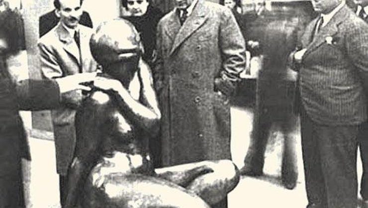 Atatürk, Bilim ve Sanat