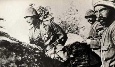 Atatürk İlkeleri, Atatürk’ün Siyasi ve Askeri Kişiliği