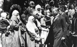 Atatürkçülük ve Atatürk İlkeleri