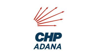 CHP 100. Kuruluş Yıl Dönümü Basın Açıklaması