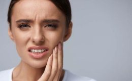 Ortodonti Uzmanı Prof. Dr. Gökmen Kurt: “Diş ve çene yapıları bazı hastalıkların habercisi olabilir”