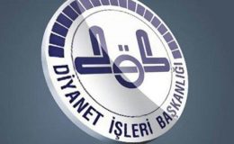 Diyanet Hutbe Ayetlerini açıklamalı