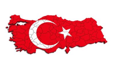 Felak Suresi Sırları ve Türkiye  