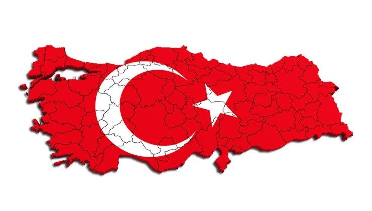 Felak Suresi Sırları ve Türkiye  