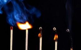 Fitne Nedir? Nasıl Oluşur?