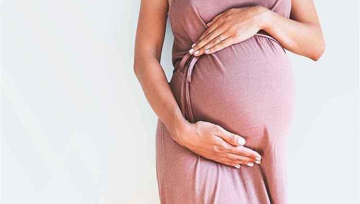 Hamilelikte ve doğum sonrasında depresyon neden olur? Nelere dikkat edilmeli? 