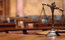 Türkçe Bilmeyenin Yasası Tecavüzcüyü Aklar