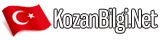 KozanBilgi.Net