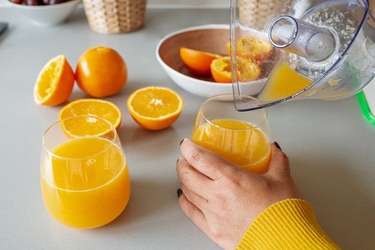 portakal-suyu-faydalari-shutter-1