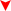 Red_Arrow_Down.svg