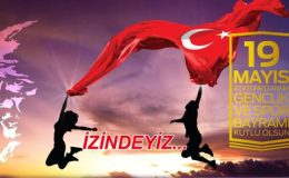 19 Mayısı Anlayabilmek