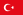 Flag_of_Turkey.svg