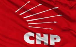CHP Adana Milletvekili Aday Adayları 2023 Tam Liste!