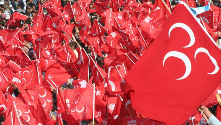 MHP Adana Milletvekili Aday Adayları 2023 Tam Liste!