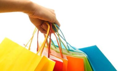 Alışveriş Bağımlılığı Neden Olur? Nelere Dikkat Etmeliyiz?