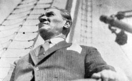 Atatürk’ün Halkçılık İlkesi ve Çalışma Hayatı
