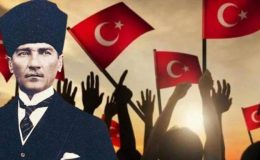 Bağımsızlık Bayramımız Cumhuriyet