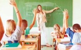 Eğitimimizin Sosyo Psikolojik Ve Sistematik Bir Analizi