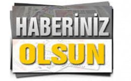 Haberiniz Olsun Güzelliklerden