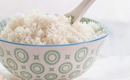 Karnabahar Pirinci Nasıl Yapılır?