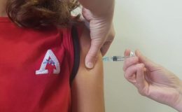 Kimler Zatürre ve Grip Aşısı Olmalıdır?