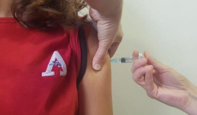 Kimler Zatürre ve Grip Aşısı Olmalıdır?