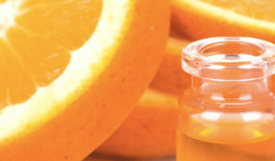 Cildiniz İçin C Vitamini Serumu Tarifi