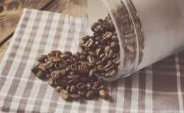 Bayatlayan Kahveyi Atmayın, 11 Alanda Kullanın