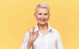 Menopoz Nedir? Menopoz Belirtileri Nelerdir?