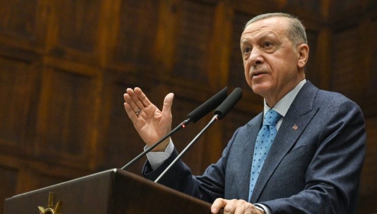 Erdoğan yeniden aday oldu, gözler YSK’da…