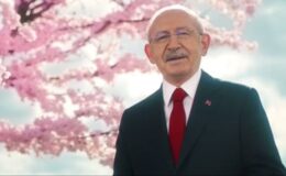 Kılıçdaroğlu: Cumhurbaşkanı olarak beni rahatlıkla eleştirebileceksiniz