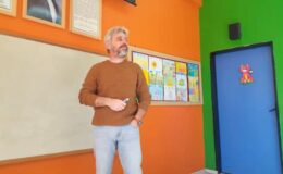 4. Sınıf Matematik Doğal Sayılarda Toplama İşlemi