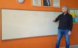 4. Sınıf Matematik Doğal Sayılarda Çıkarma İşlemi