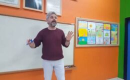 4. Sınıf Matematik Matematikte Eşitlik Durumu