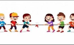 Fen Bilimleri Yön Değiştirme Hareketleri
