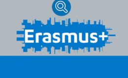 Results Of Erasmus Project Works