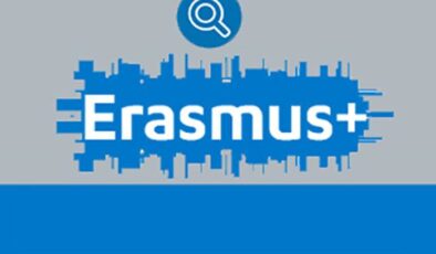 Results Of Erasmus Project Works