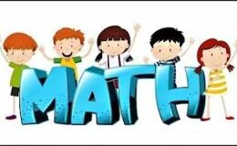 4.Sınıf Matematik Doğal Sayıları On , Yüz Ve Bin İle Kısa Yoldan Bölme İşlemi